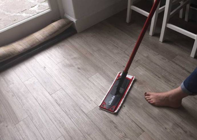 Best-Mop-For-Laminate-Floors