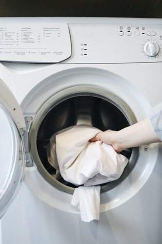 what-colors-can-you-wash-with-white-clothes