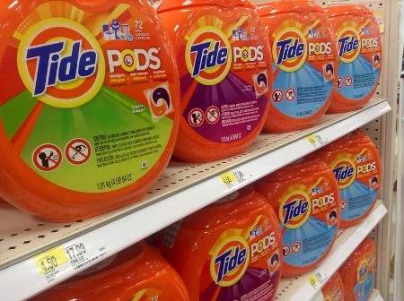 does-tide-pods-have-fabric-softener