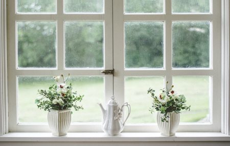 how-to-stop-dust-coming-through-windows