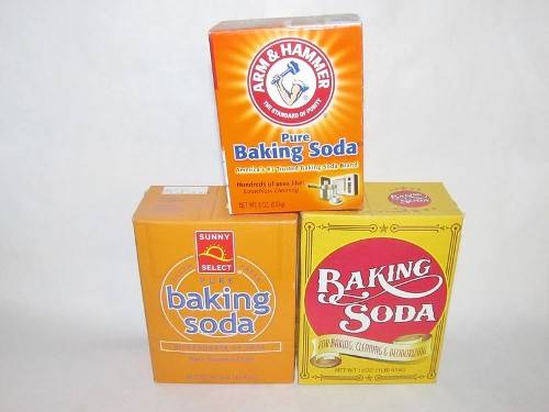 baking-soda-for-cleaning-and-cooking