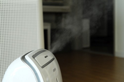 self-cleaning-humidifier-for-home-use