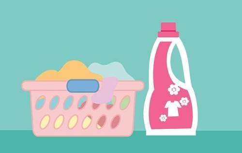 laundry-detergent-alternatives