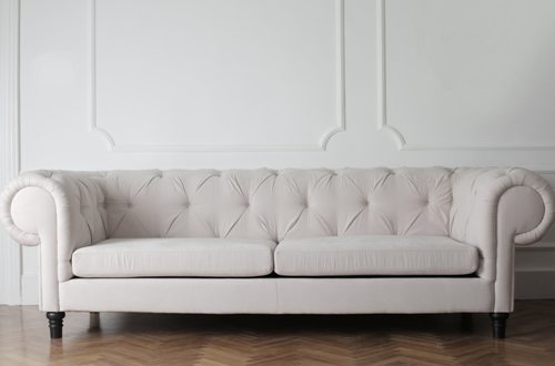 clean-bonded-leather-sofa