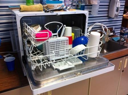 are-silicone-utensils-dishwasher-safe