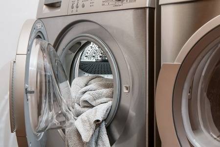 can-i-wash-all-of-my-clothes-in-cold-water