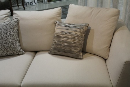 how-to-clean-fabric-sofa-without-water