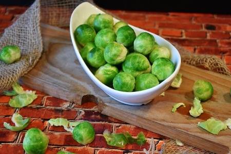 get-rid-of-the-smell-of-brussel-sprouts