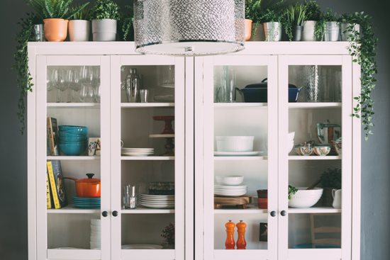 how-to-get-rid-of-mildew-smell-in-cabinets