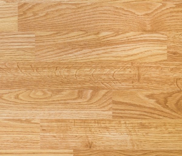 what-is-rubberwood-flooring