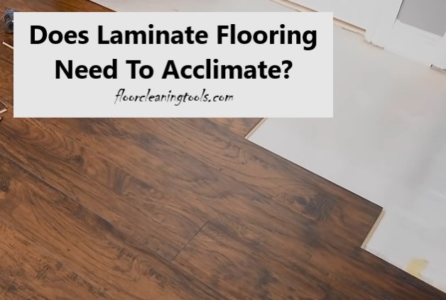 does-laminate-flooring-need-to-acclimate