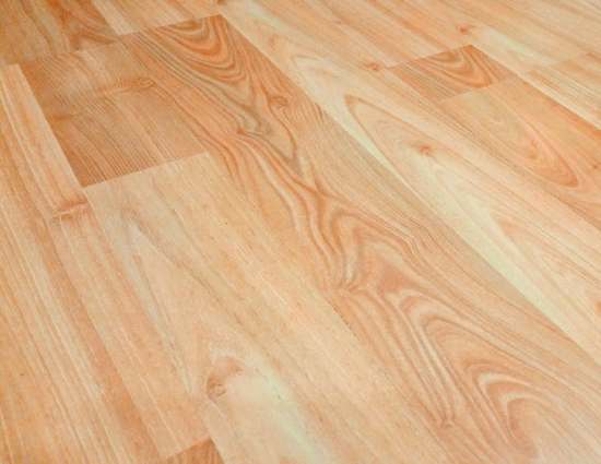 make-hardwood-floors-smell-good