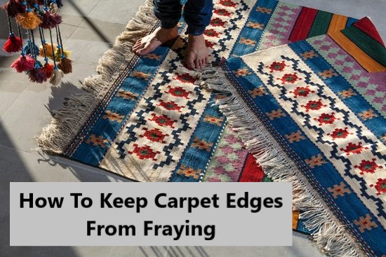 how-to-keep-carpet-edges-from-fraying