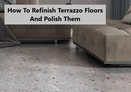 how-to-refinish-terrazzo-floors
