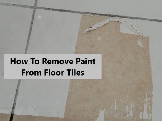 how-to-remove-paint-from-floor-tiles