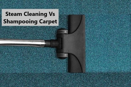 steam-clean-vs-shampoo-carpet