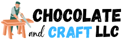 ChocolateAndCraft LLC
